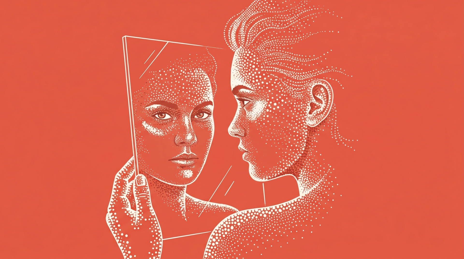 ForSapiens Newsletter Header Image